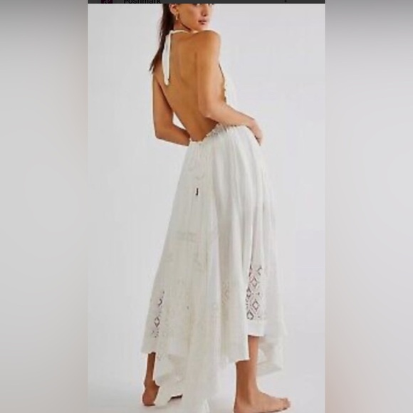 Free people Noriaa Maci dress - Picture 3 of 6
